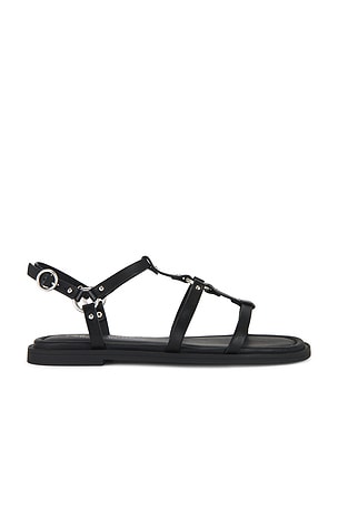 Geo Harness Sandal Rag & Bone