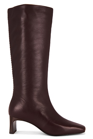 Astor Boot Rag & Bone