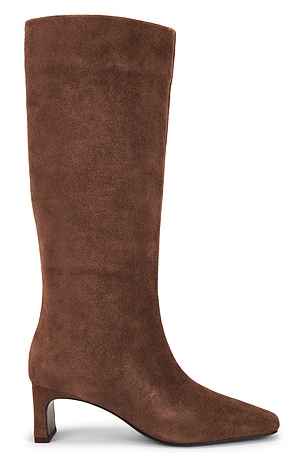 Astor Boot Rag & Bone