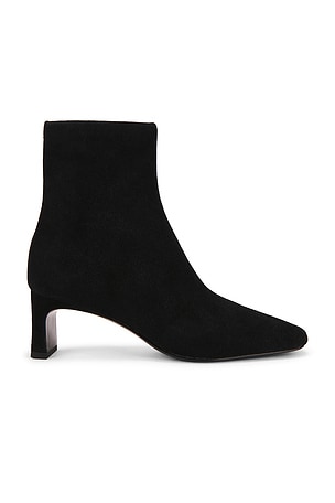 Avery Zip Boot Rag & Bone