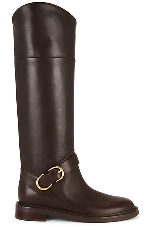 Hayden Riding Boot Rag & Bone