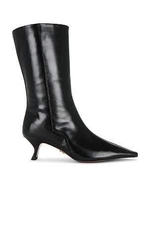 Mott Boot Rag & Bone