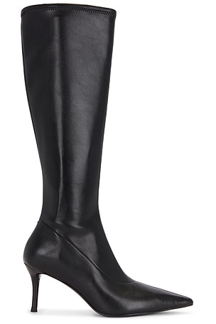 Mercer Knee High Boot Rag & Bone