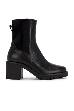 Corey Chelsea Boot Rag & Bone