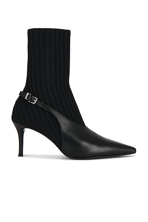 BOTTINES MERCER SOCK SLINGBACK Rag & Bone