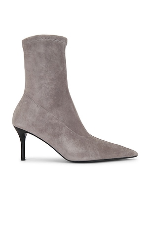 BOTTINES MERCER Rag & Bone
