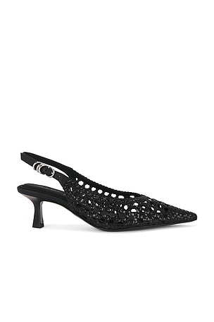 Brynn Slingback Heel Rag & Bone