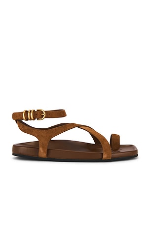 Rue Sandal Rag & Bone