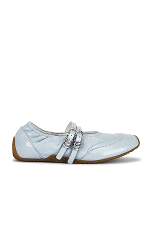 Emilee Mary Jane Runner Rag & Bone