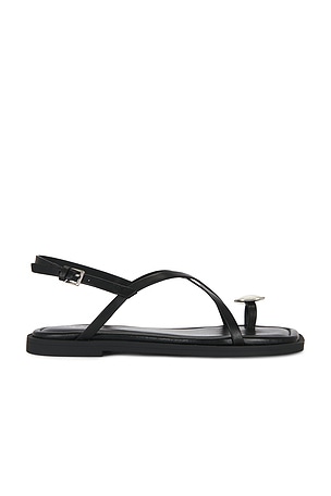SANDALIA PLANA REMI Rag & Bone