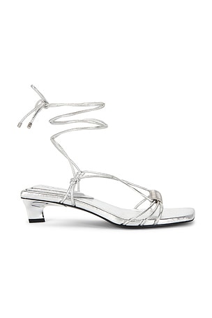 Liv Strappy Sandal Rag & Bone