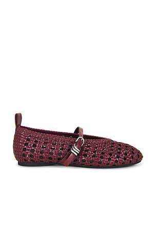 Spire Mary Jane Rag & Bone
