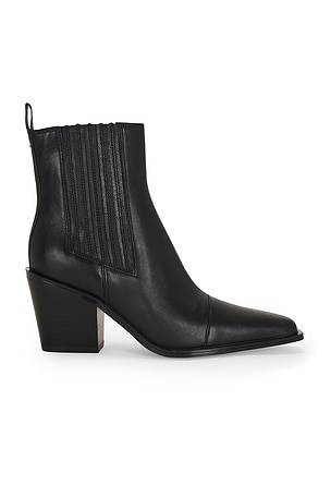 Newbury Chelsea Boot Rag & Bone