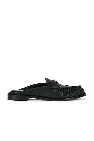 Lexi Mule Rag & Bone