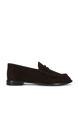 Lexi Loafer Rag & Bone