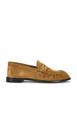 Lexi Loafer Rag & Bone