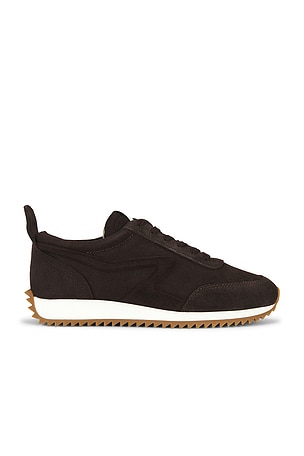 Retro Runner Rag & Bone