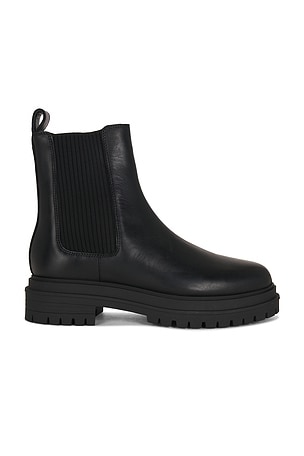 Bedford Chelsea Boot Rag & Bone