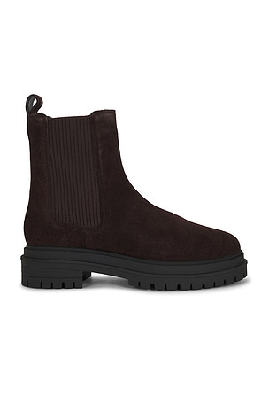 Bedford Chelsea Boot Rag & Bone