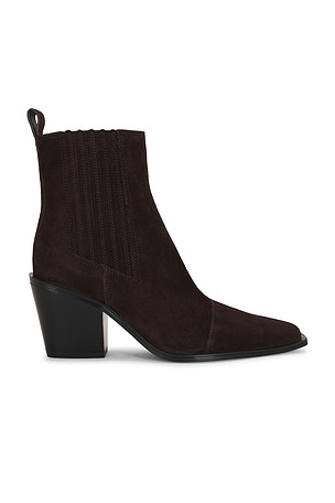 Newbury Chelsea Boot Rag & Bone