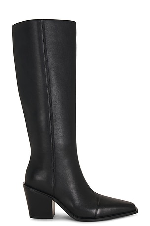 Newbury Knee High Boot Rag & Bone