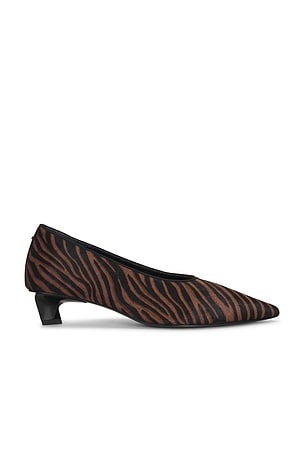 Paloma Mid Heel Rag & Bone