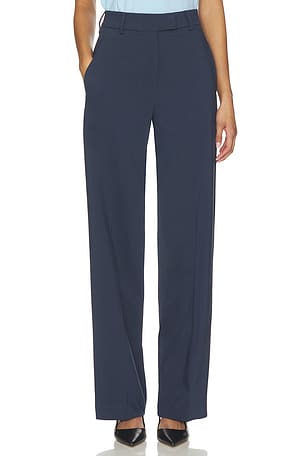 Tailored Trouser RENGGLI