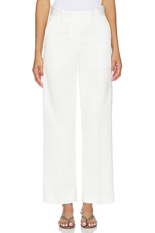 Chino Pant RENGGLI