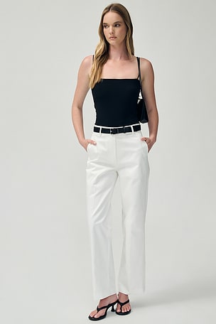 Chino Pant RENGGLI