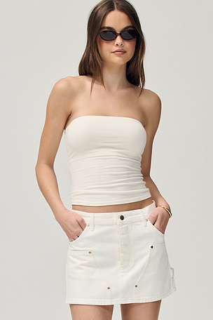 Cargo Skirt RENGGLI