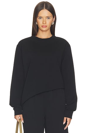 Long Sleeve Tee RENGGLI