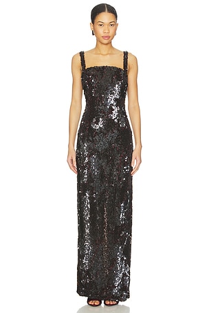 Kaia Gown Rachel Gilbert