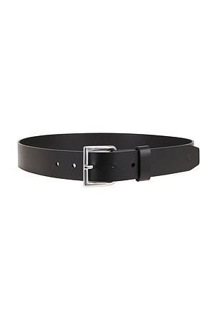 CEINTURE Reigning Champ