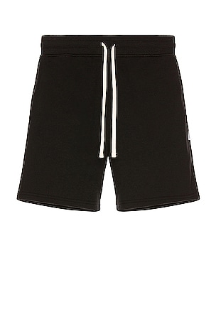 SHORTS DEPORTIVOS CHAMP Reigning Champ