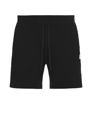 Lightweight Terry 6" Sweatshort Reigning Champ