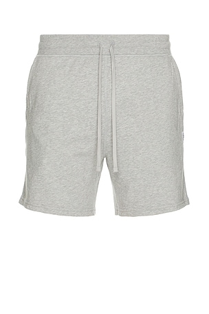 Lightweight Terry 6" Sweatshort Reigning Champ