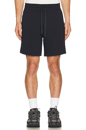 Heavyweight Jersey Standard Short 7" Reigning Champ