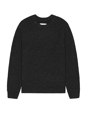 Nep Merino Kenny Crewneck Reigning Champ