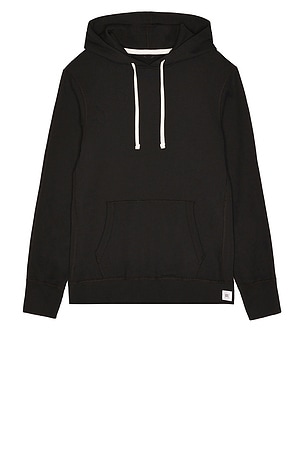 Pullover Hoodie Reigning Champ
