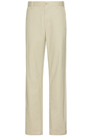 Cotton Chino Ivy Pant Reigning Champ