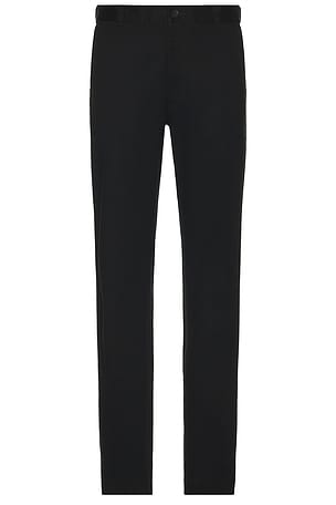 Cotton Chino Freshman Pant Reigning Champ