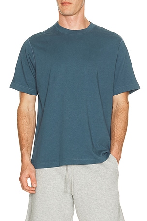 Midweight Jersey OG T-Shirt Reigning Champ