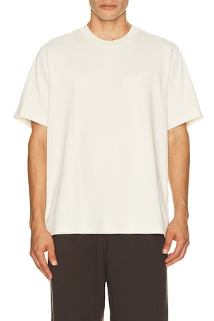 Reigning Champ