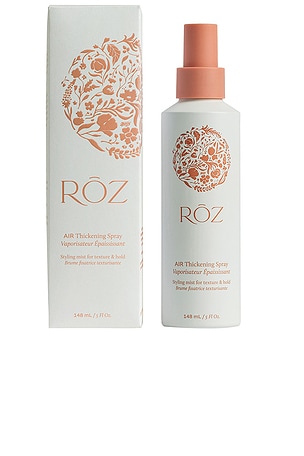 SPRAY COIFFANT AIR ROZ Hair