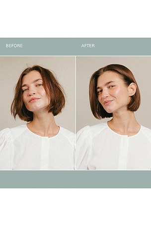 Roz Hair RŌZ Hair Evergreen Style Cream.