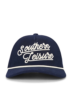Rustler Hat Co.