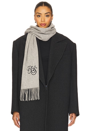 Scarf REVOLVE Home