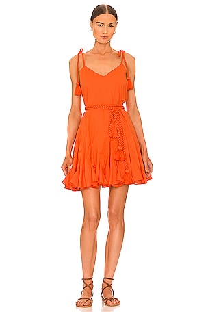open lace back dress So Online AU Women's Rust Haze Maxi Dress, AU14 US10