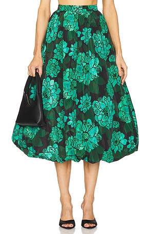 Cassandra Skirt Rhode