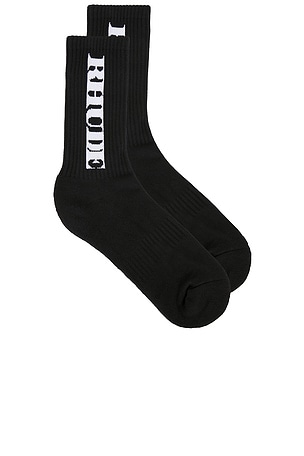 CALCETIN DINERO Rhude